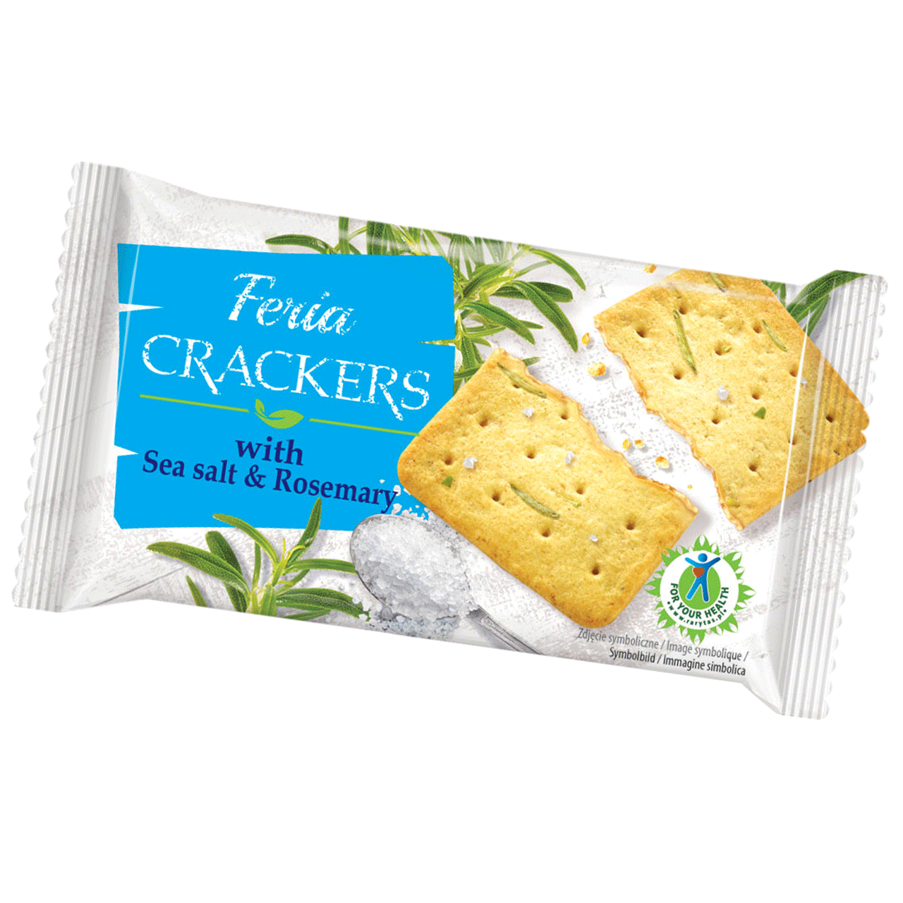 /nasze-produkty/feria-crackers-krakersy-z-sola-morska-100g