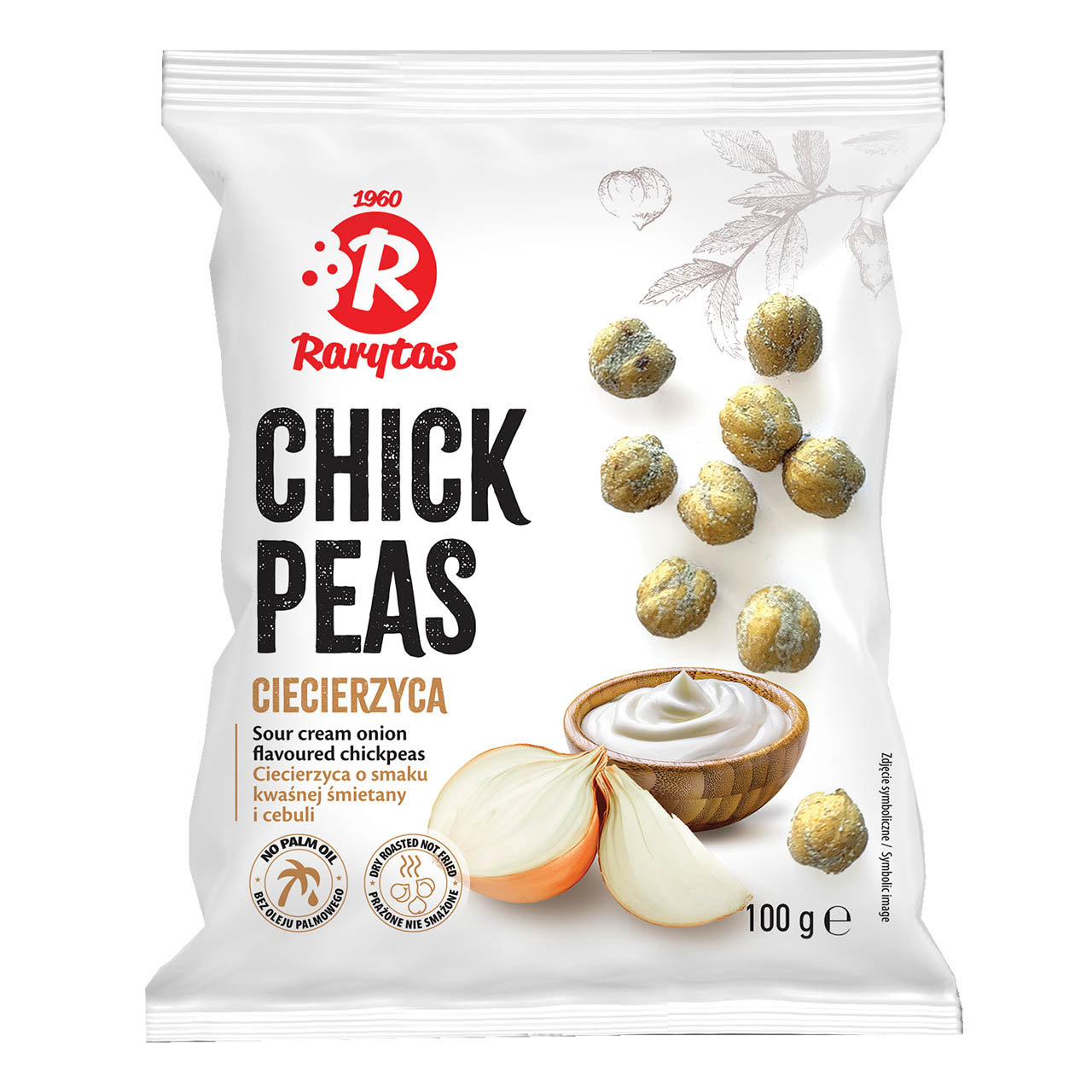 cheack-peas-cebula-100g