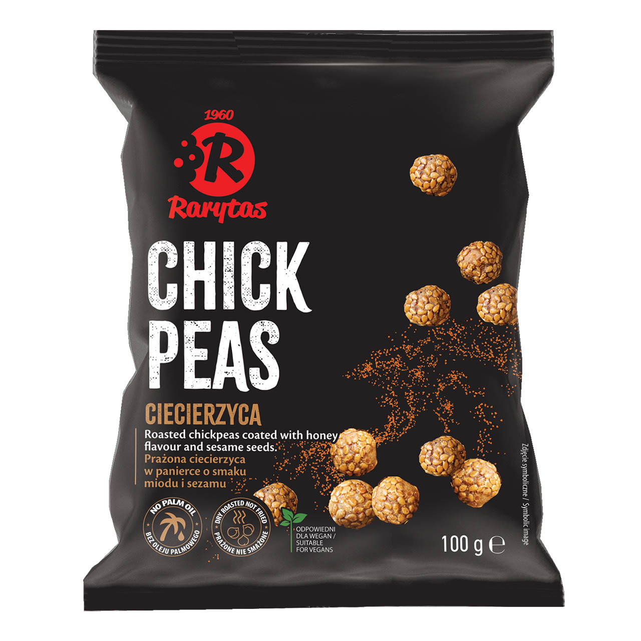 cheack-peas-miod-100g